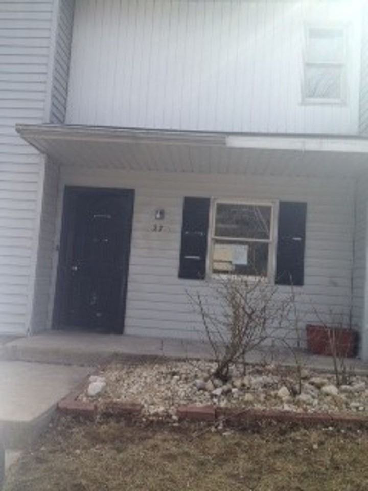27 S 24th St - Photo 4 of 22