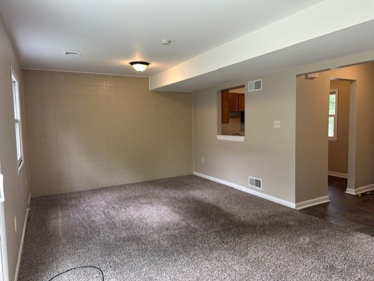 27 S 24th St - Photo 6 of 22