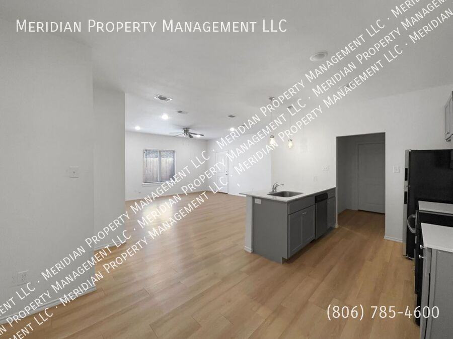 5706 Kemper St #A - Photo 2 of 20