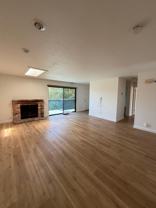 713 Frederick St - Photo 1 of 1