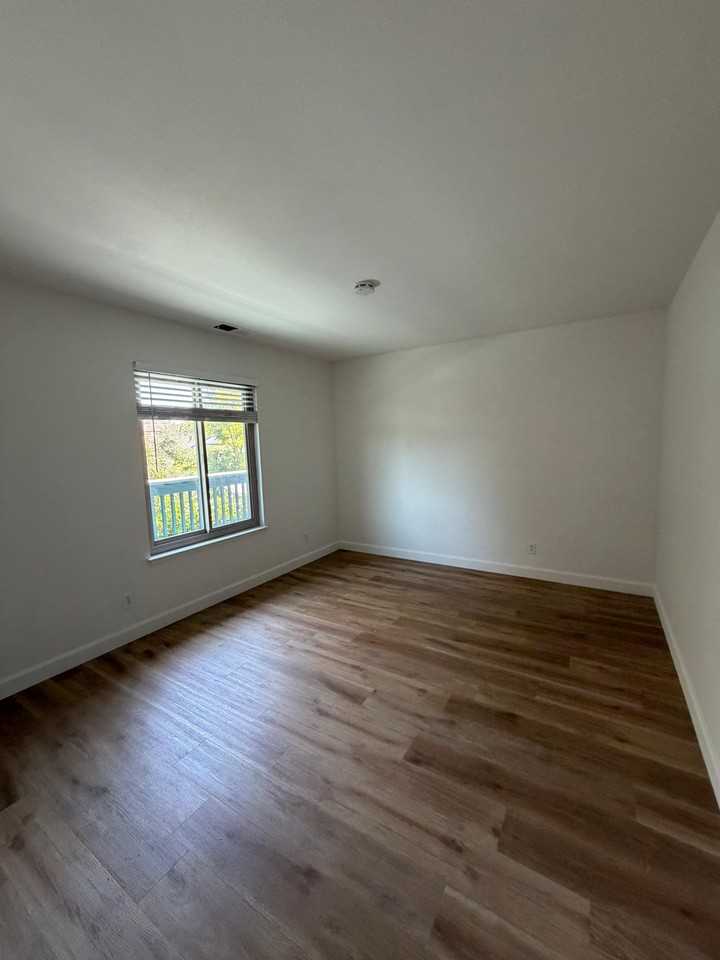 713 Frederick St - Photo 6 of 17