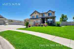 featured image of 4527 S 3475 W