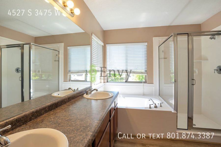 4527 S 3475 W - Photo 7 of 15
