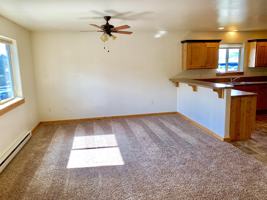 featured image of 1240 Laurel St #3