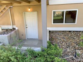 323 Janet St #1 - Photo 1 of 1