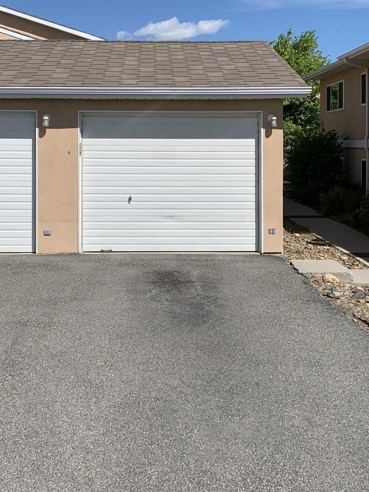 323 Janet St #1 - Photo 5 of 20