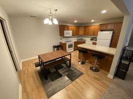 featured image of 3106 W Crystal Waters Dr #5