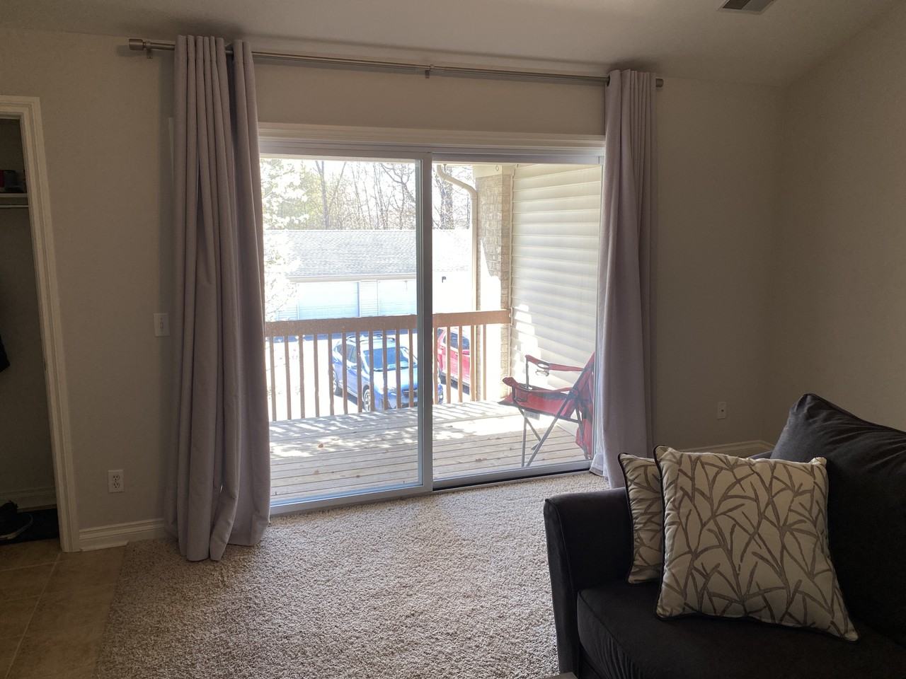 3106 W Crystal Waters Dr #5 - Photo 2 of 24