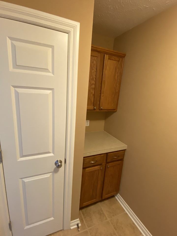 3106 W Crystal Waters Dr #5 - Photo 3 of 24