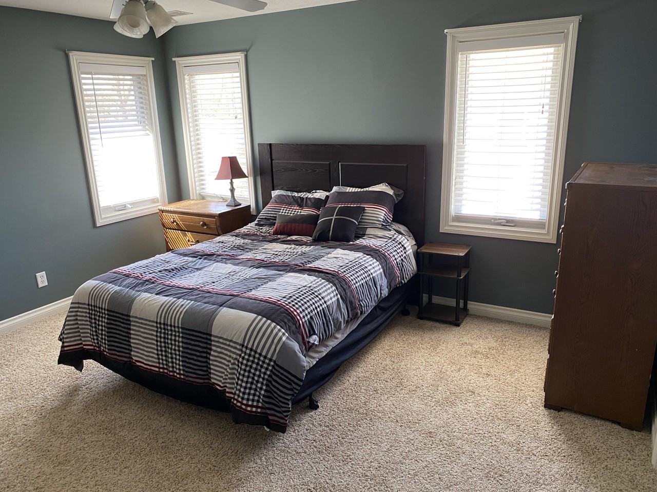 3106 W Crystal Waters Dr #5 - Photo 4 of 24