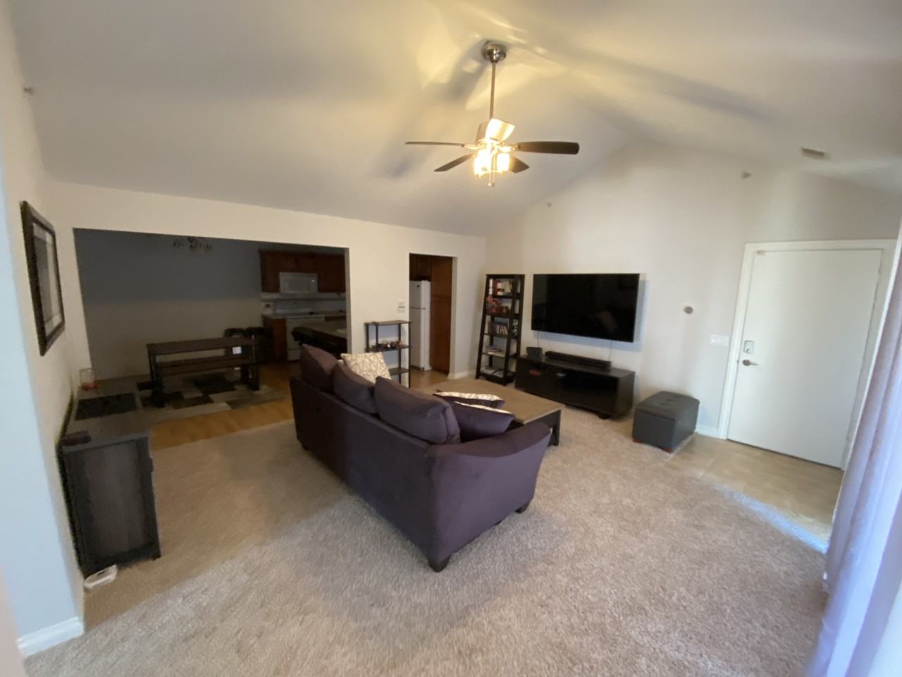 3106 W Crystal Waters Dr #5 - Photo 5 of 24