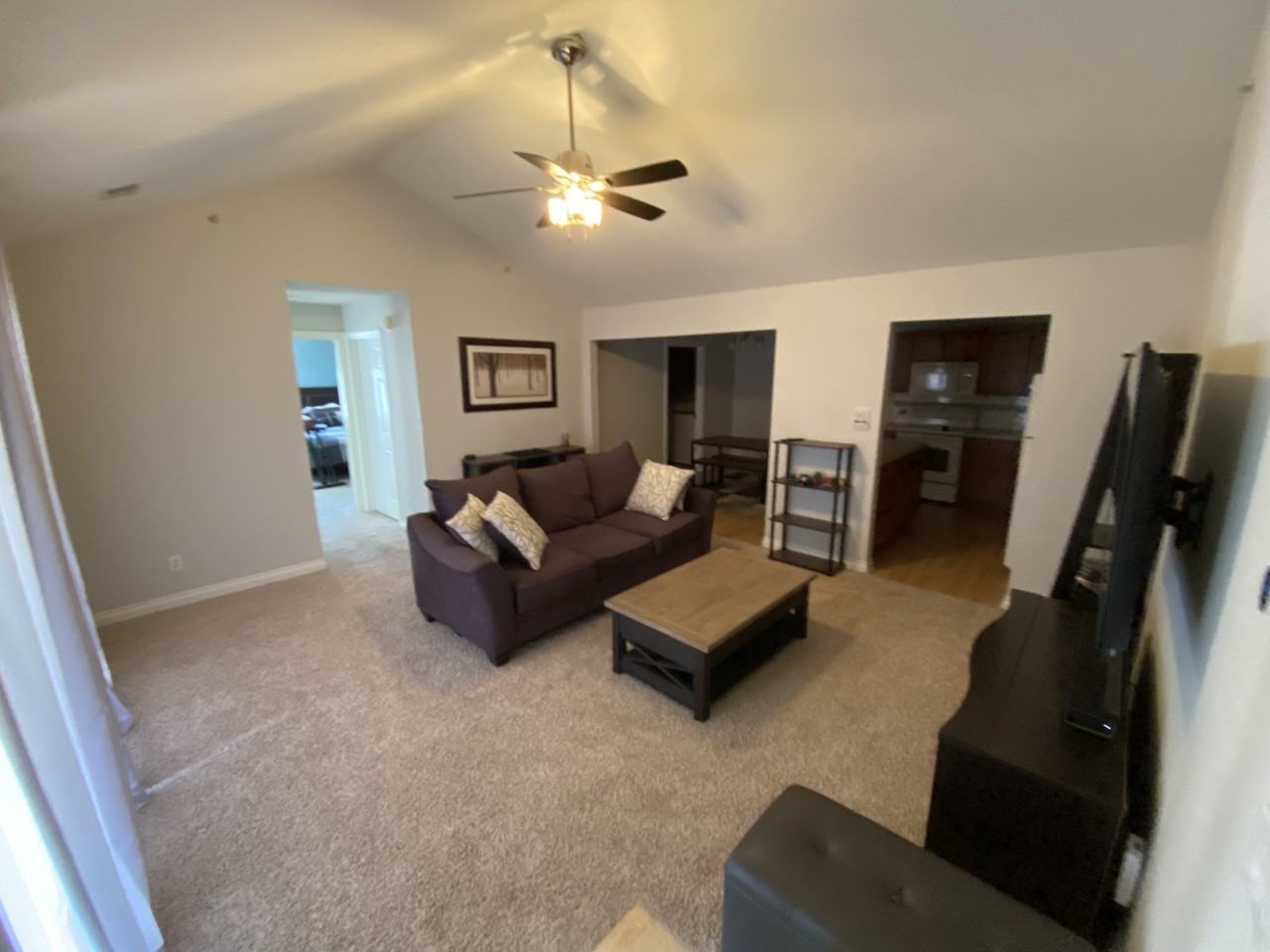 3106 W Crystal Waters Dr #5 - Photo 6 of 24
