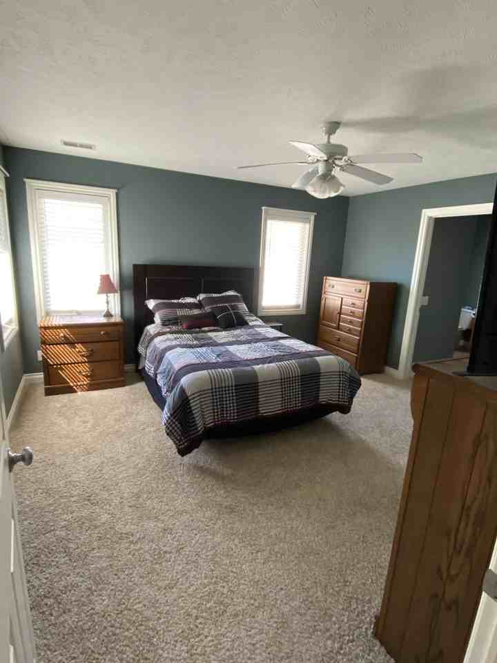3106 W Crystal Waters Dr #5 - Photo 7 of 24