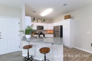 6099 W Rayford Rd #LAL1 - Photo 1 of 1