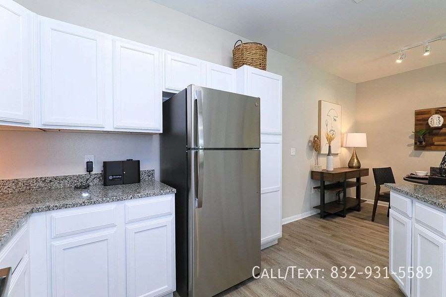 6099 W Rayford Rd #LAL1 - Photo 2 of 19