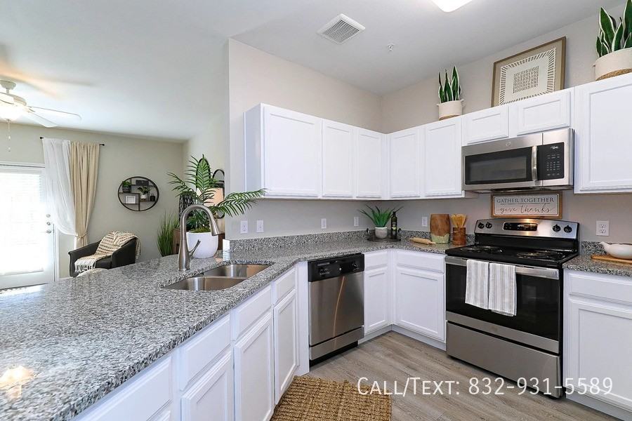 6099 W Rayford Rd #LAL1 - Photo 3 of 19