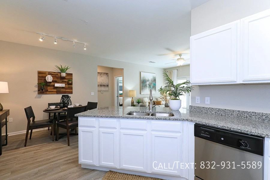 6099 W Rayford Rd #LAL1 - Photo 4 of 19