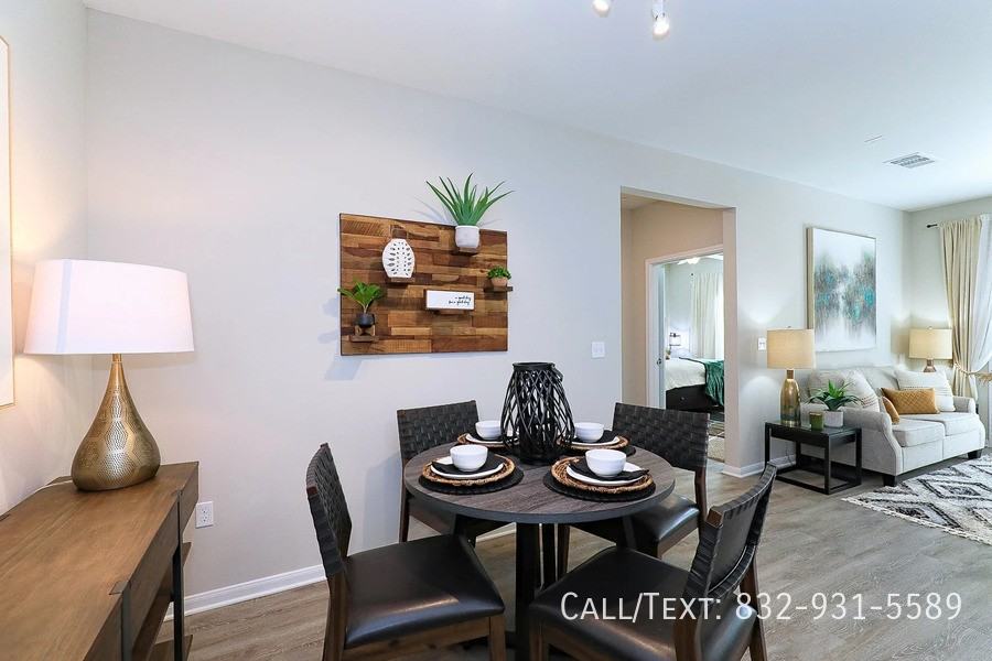6099 W Rayford Rd #LAL1 - Photo 5 of 19