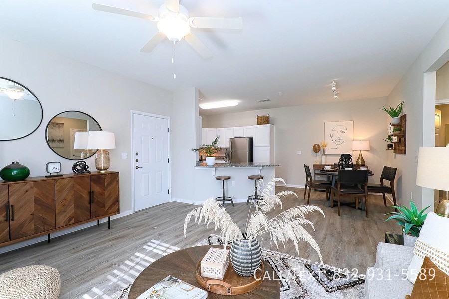 6099 W Rayford Rd #LAL1 - Photo 6 of 19