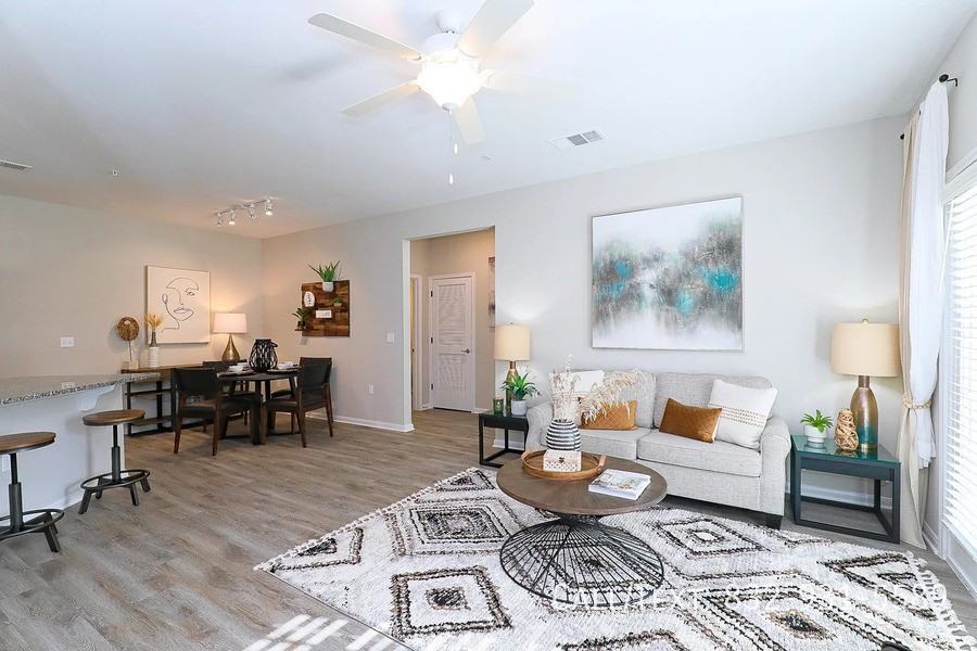 6099 W Rayford Rd #LAL1 - Photo 7 of 19