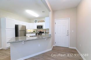 6099 W Rayford Rd #LAL2 - Photo 1 of 1