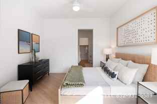 4249 Clinton Dr #LRA - Photo 1 of 1
