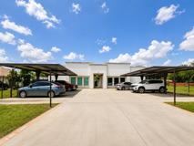 103 E Sgt Leonel Trevino Rd #2 - Photo 1 of 1