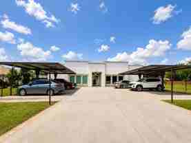 103 E Sgt Leonel Trevino Rd #2 - Photo 1 of 1
