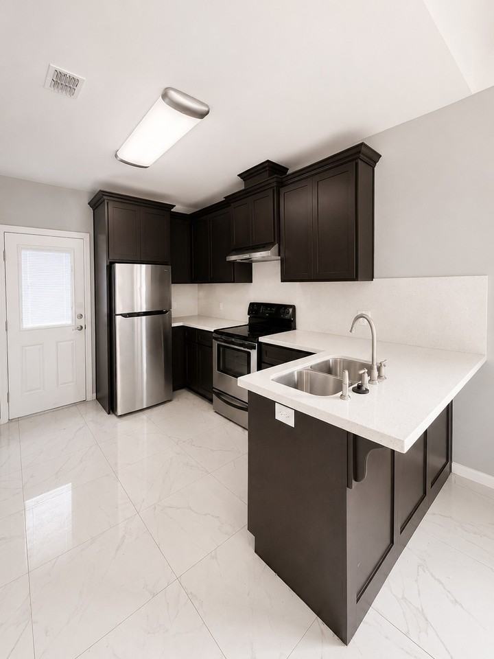103 E Sgt Leonel Trevino Rd #2 - Photo 2 of 12