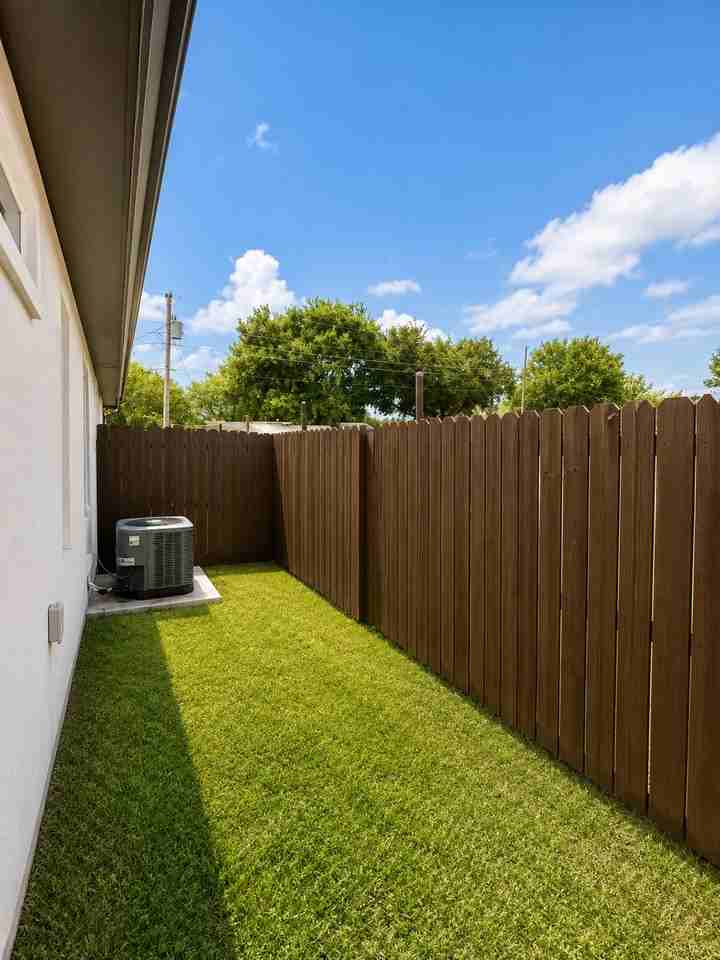 103 E Sgt Leonel Trevino Rd #2 - Photo 3 of 12