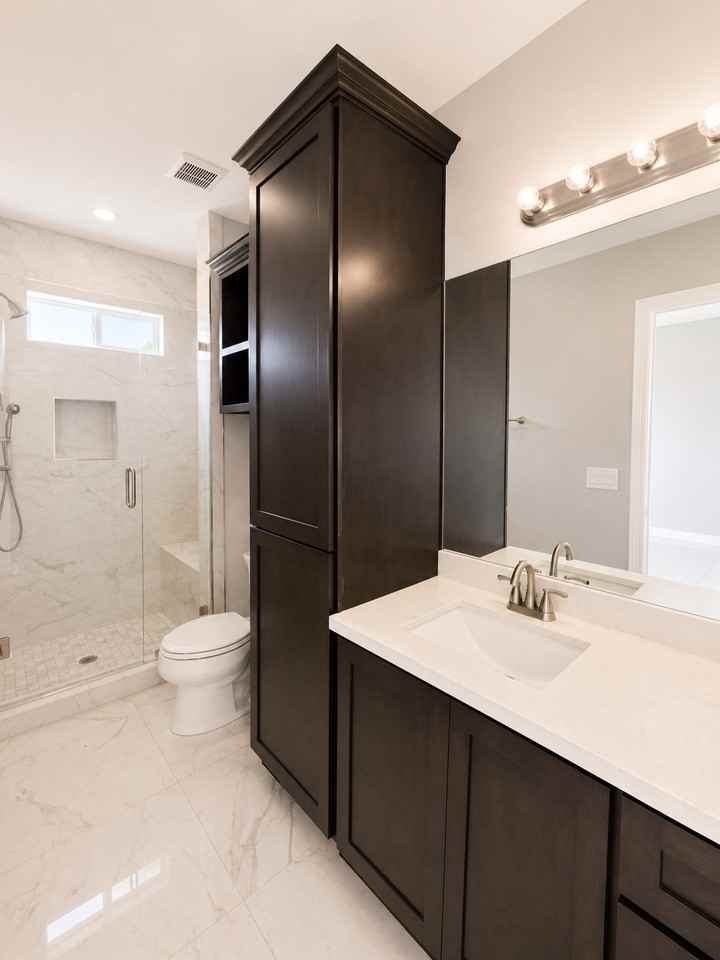 103 E Sgt Leonel Trevino Rd #2 - Photo 4 of 12