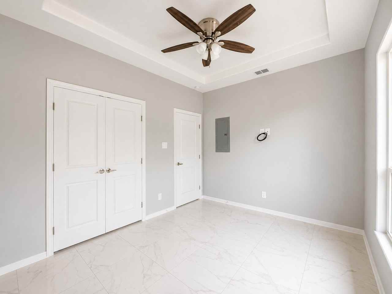 103 E Sgt Leonel Trevino Rd #2 - Photo 5 of 12