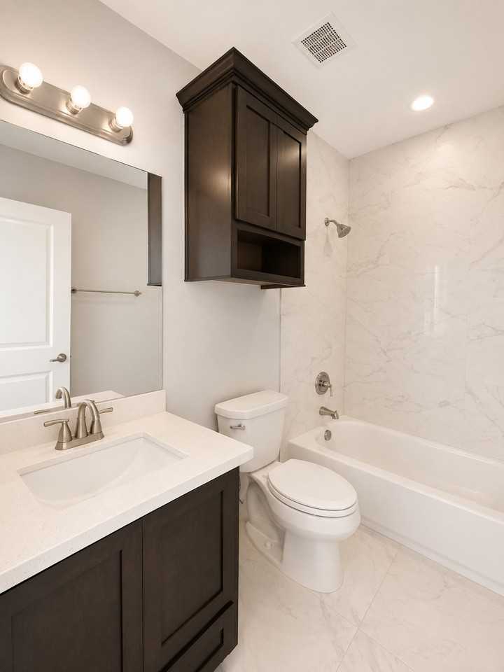 103 E Sgt Leonel Trevino Rd #2 - Photo 6 of 12