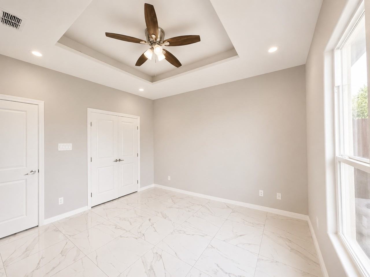 103 E Sgt Leonel Trevino Rd #2 - Photo 7 of 12