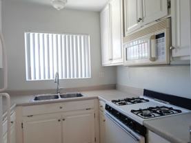 3654 42nd St - Photo 1 of 1