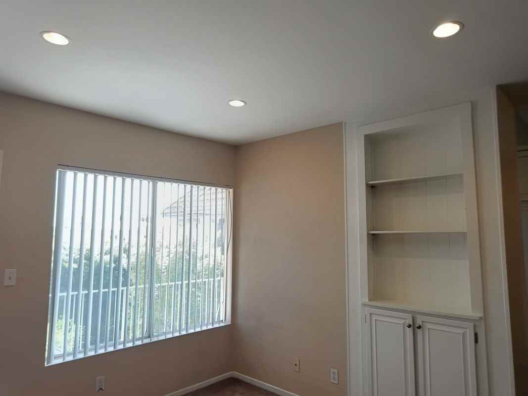3654 42nd St - Photo 3 of 16