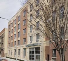 468 Alabama Ave #4C - Photo 1 of 1