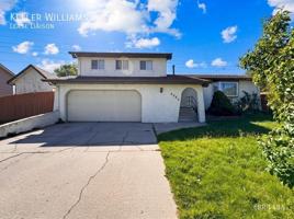 featured image of 6990 Snowbird Dr