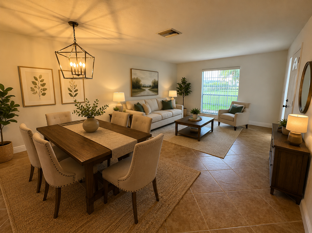 710 Bayou Ave - Photo 4 of 15