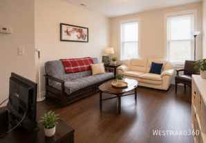 3363 S Racine Ave #3F - Photo 1 of 1