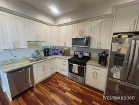 3638 W North Ave #2 - Photo 1 of 1