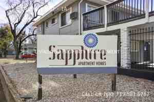 featured image of 225 E Brookside St #1A