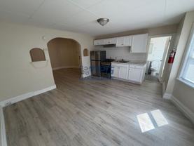 67 Passaic St #69-2F - Photo 1 of 1
