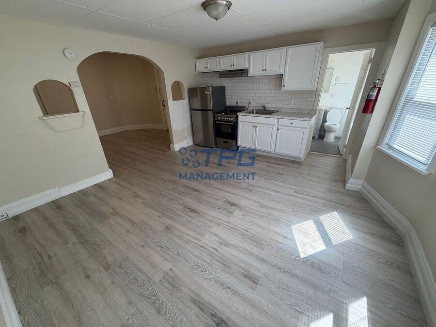 67 Passaic St #69-2F - Photo 2 of 9