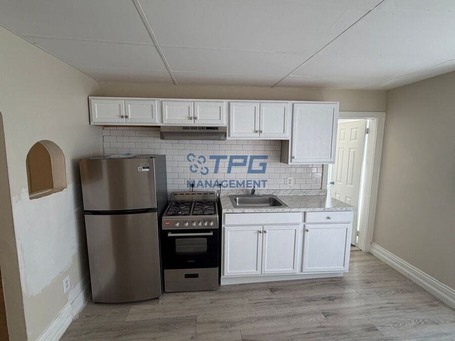 67 Passaic St #69-2F - Photo 3 of 9
