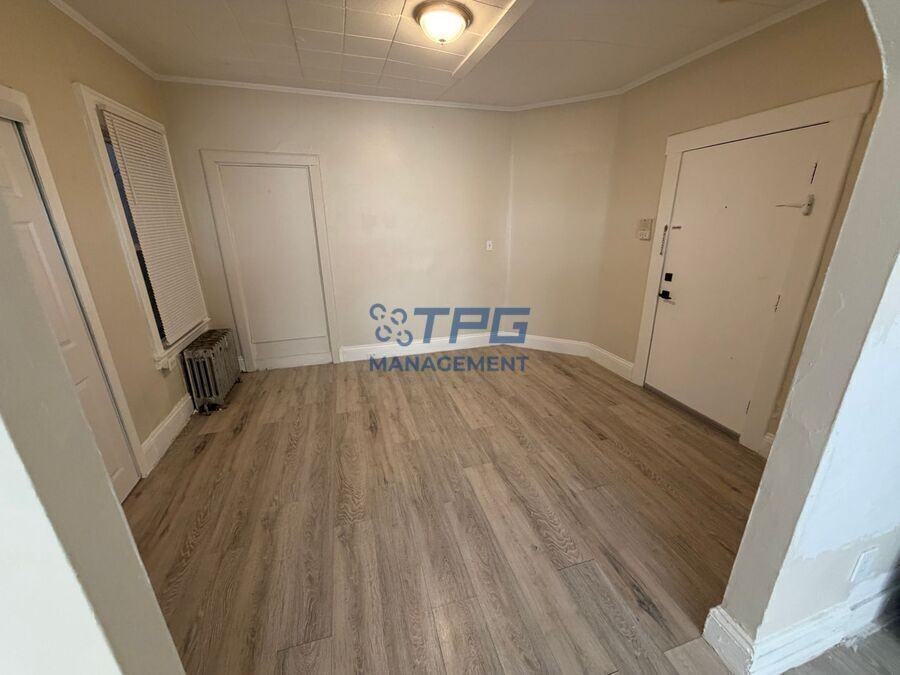 67 Passaic St #69-2F - Photo 4 of 9