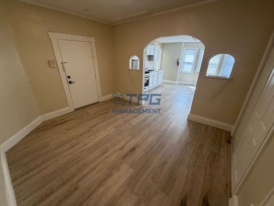67 Passaic St #69-2F - Photo 5 of 9
