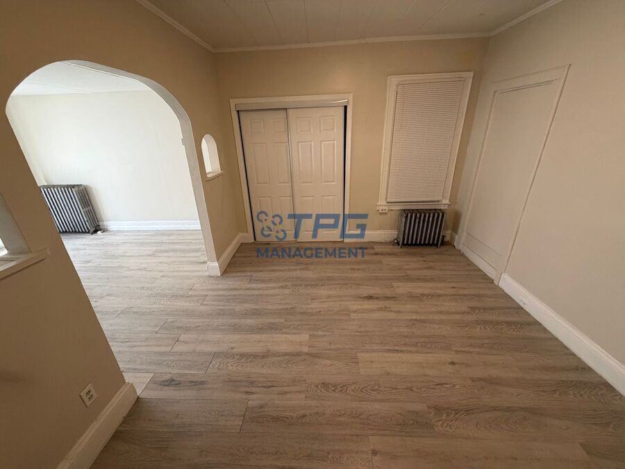 67 Passaic St #69-2F - Photo 6 of 9