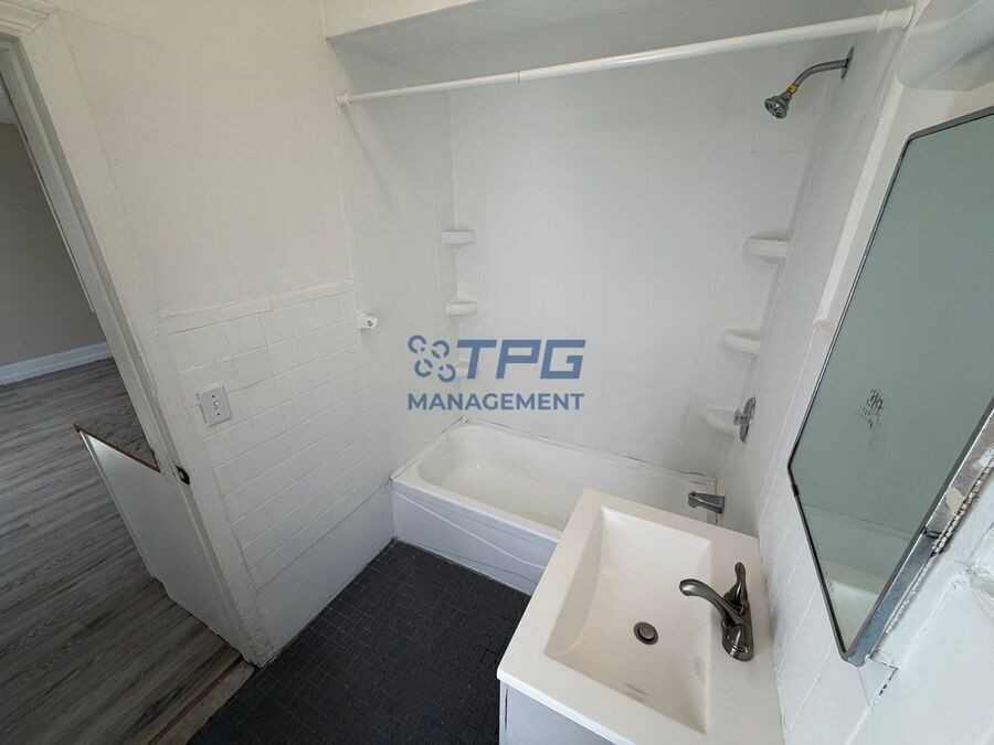 67 Passaic St #69-2F - Photo 7 of 9