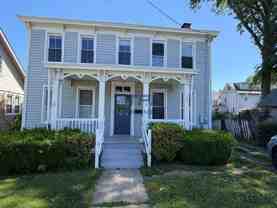 15 Center St - Photo 1 of 1